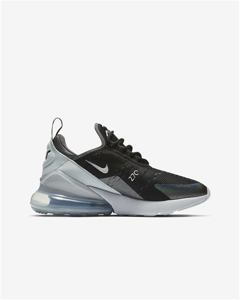 nike air max 270 y2k aanbiedingen|Nike Air Max 270 sneakers.